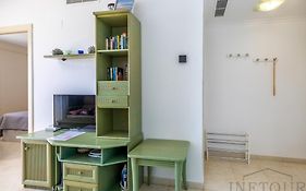 Inftour Amatista 10 Apartamento
